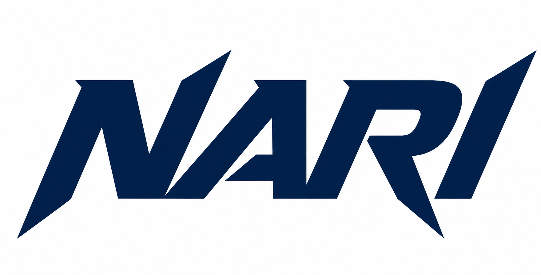 NARI logo
